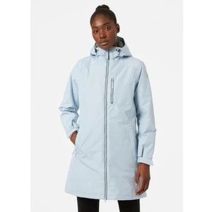 Helly Hansen | Belfast Rain Jacket